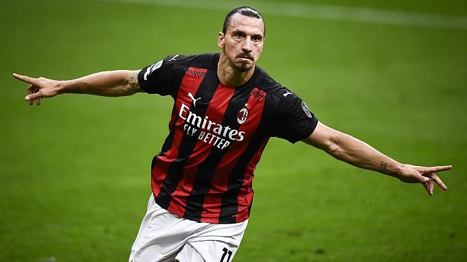 A.C. Milan vs Genoa Prediction, Betting Tips & Odds │13 JANUARY, 2022