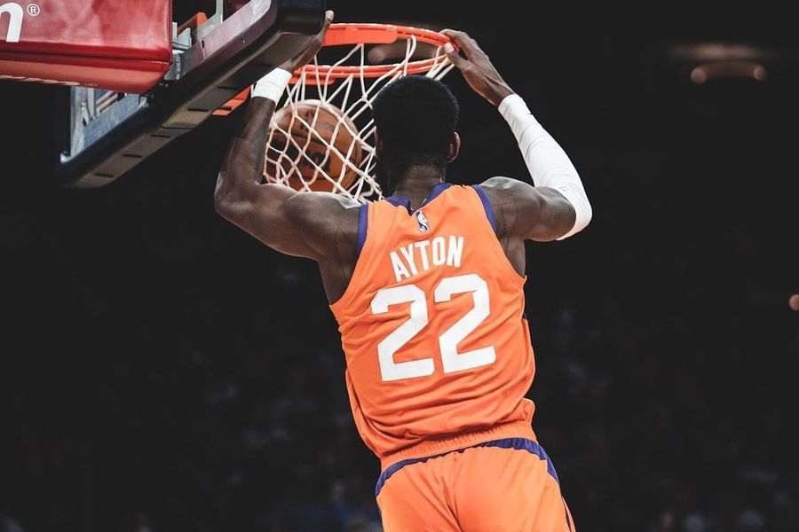 Phoenix Suns vs Philadelphia 76ers Prediction, Betting Tips & Odds │28 MARCH, 2022