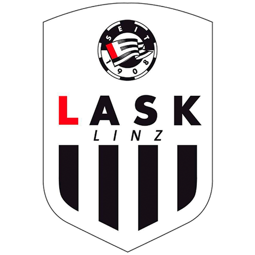 Sturm Graz vs LASK Linz Prediction: Hosts chances are high