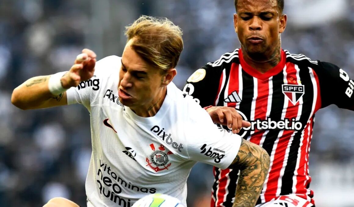 Sao Paulo vs Bahia Prediction, Betting, Tips, and Odds | 30 JULY 2023
