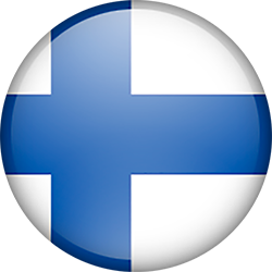 Finland