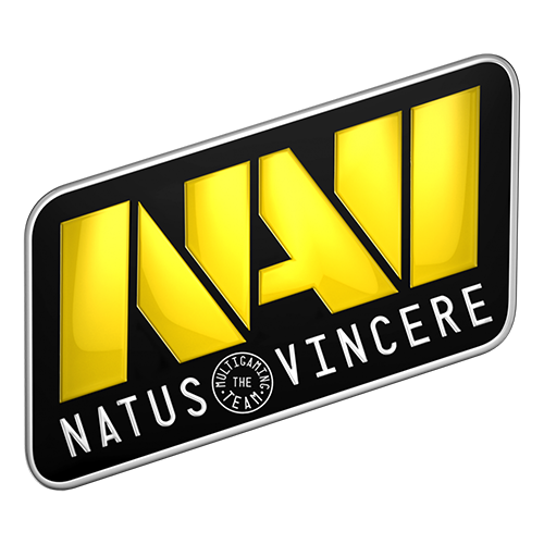 Natus Vincere