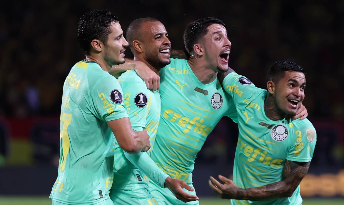 Palmeiras vs Vasco da Gama Prediction, Betting, Tips, and Odds | 28 AUGUST 2023