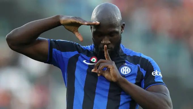 Inter vs Atalanta. Pronóstico, Apuestas y Cuotas│27 de mayo de 2023