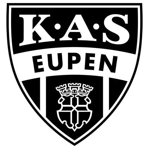 Eupen vs Genk Prediction: League leader Genk to continue their strong performance