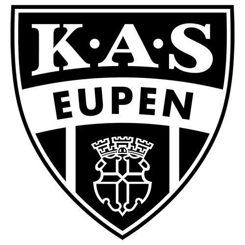 Gent vs Eupen Prediction: Home team will take full advantage here