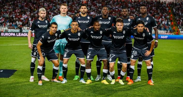 AS Monaco vs AC Ajaccio Prediction, Betting Tips and Odds | 15 JANUARY 2023