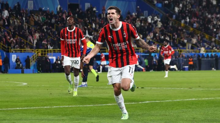 Milan vs Lazio: Prediction for the Match on November 29, 2025
