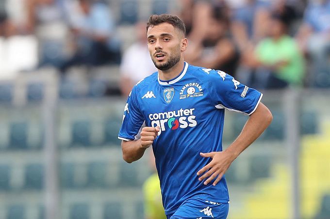 Lecce vs Empoli Pronóstico, Apuestas y Cuotas | 28 de Agosto de 2022