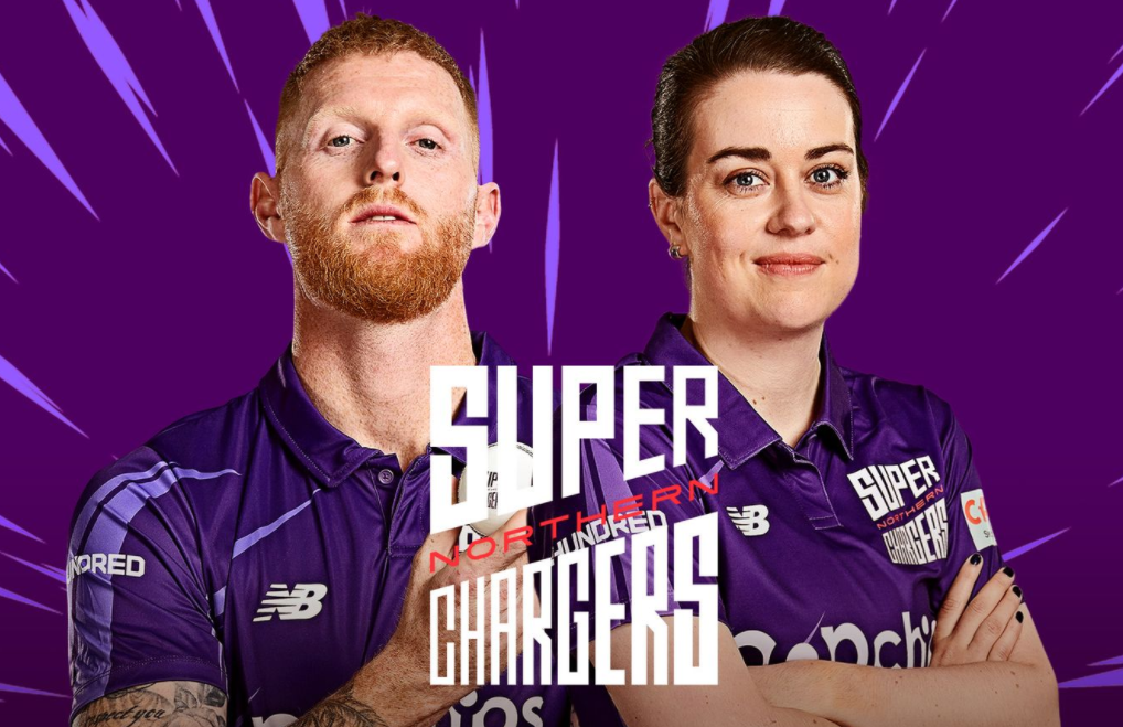 The Hundred: Northern Superchargers Women vs Welsh Fire Women Preview, Prediction and Odds