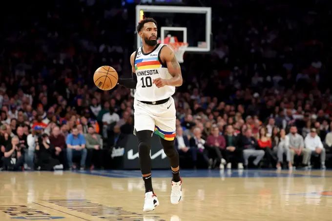 Minnesota Timberwolves vs San Antonio Spurs. Pronóstico, Apuestas y Cuotas│07 de diciembre de 2023