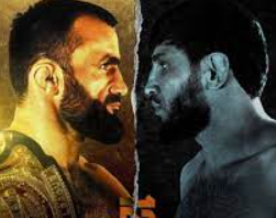ACA 127: Magomedrasul Khasbulaev vs. Ramazan Kishev Fight Preview & Analysis