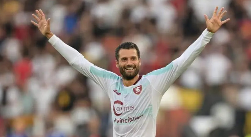 Salernitana vs Genoa Prediction, Betting Tips & Odds │21 JANUARY, 2024