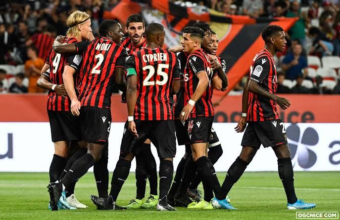 OGC Nice vs Montpellier Prediction, Betting Tips and Odds | 08 MARCH 2024