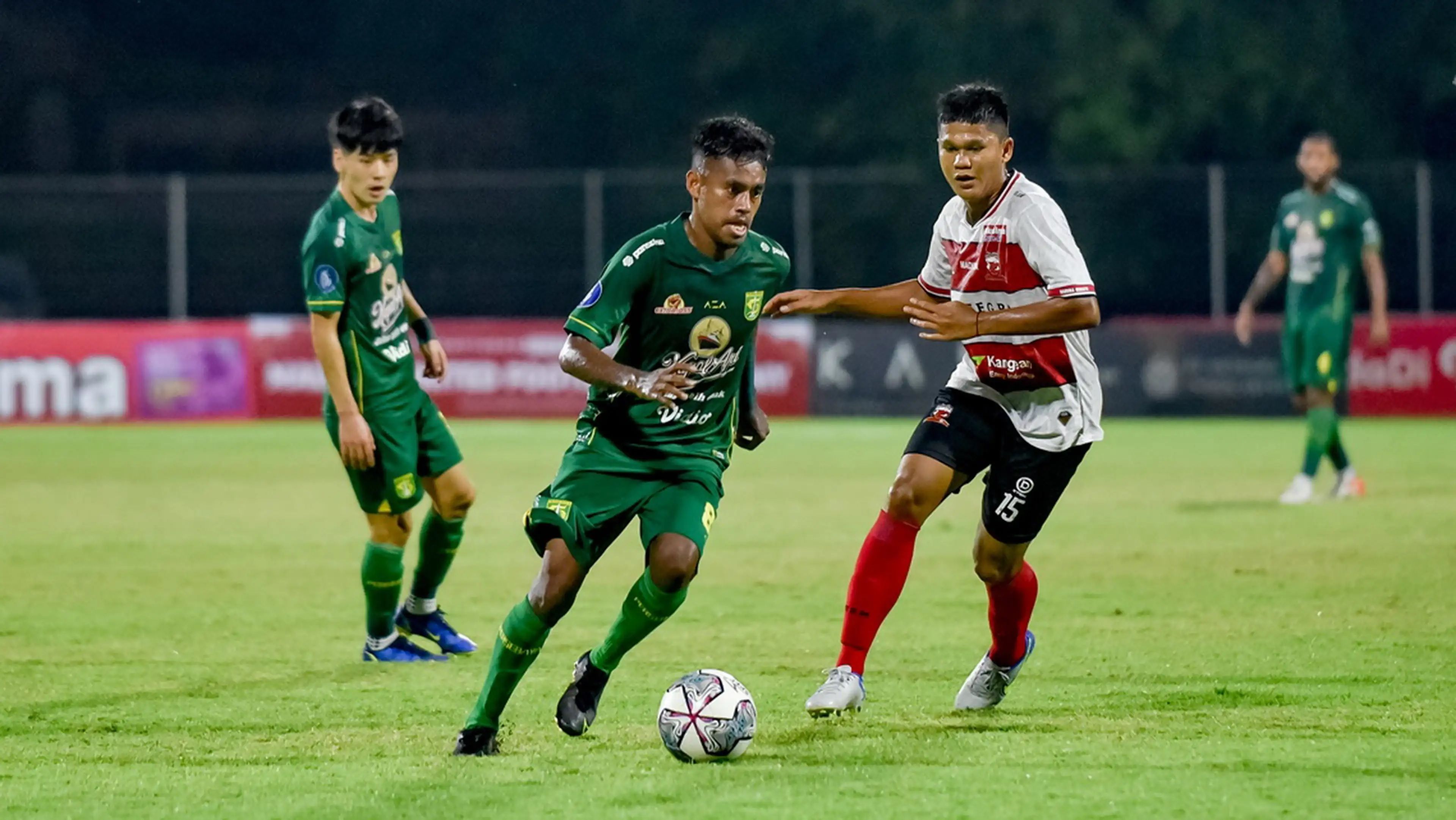Persebaya Surabaya vs PSM Makassar Prediction, and Betting Tips and Odds | 18 AUGUST, 2023