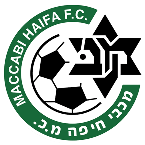 Maccabi Haifa vs PSG Prediction: the Parisians Won't Even Notice the Opponent