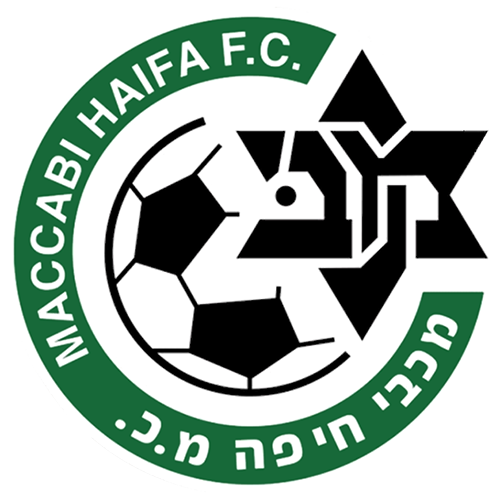 Maccabi Haifa