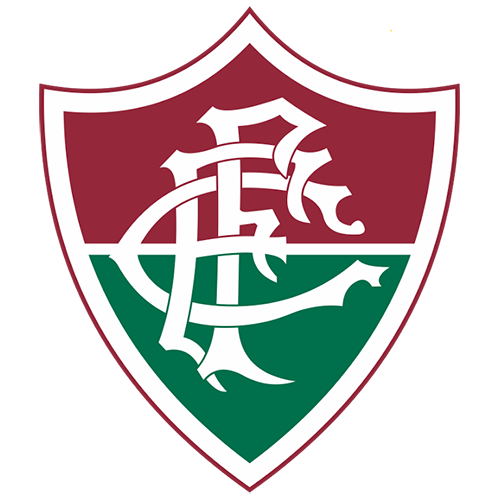 Fluminense vs. Olimpia. Pronóstico: El Decano sabe plantearse ante los brasileros