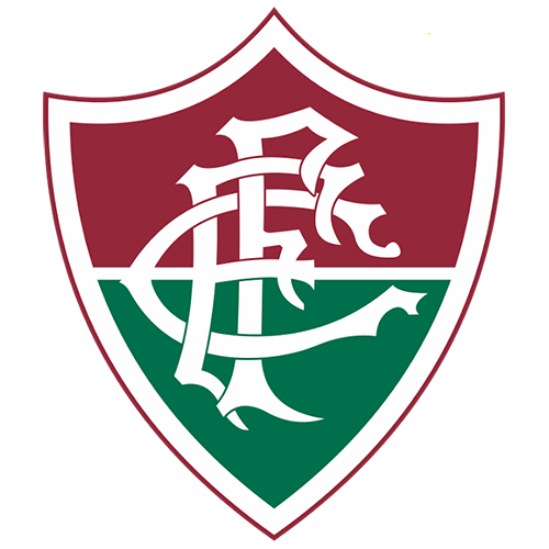 Fluminense vs. Sampaio Correia. Pronóstico: El Flu va a tener mejores opciones en ataque