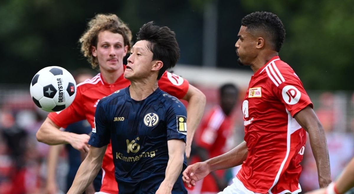 Mainz vs. Colonia. Pronóstico, Apuestas y Cuotas | 28 de abril de 2024