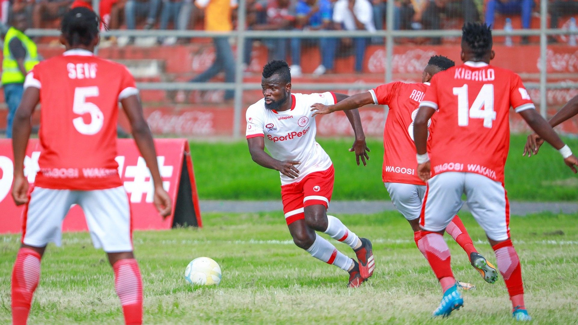 Ruvu Shooting vs Coastal Union: Prediction, Betting Tips & Odds │ 29 SEPTEMBER, 2022