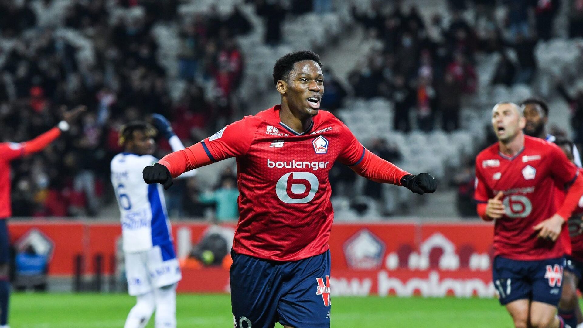 Toulouse vs. Lille. Pronóstico, Apuestas y Cuotas | 18 de marzo de 2023