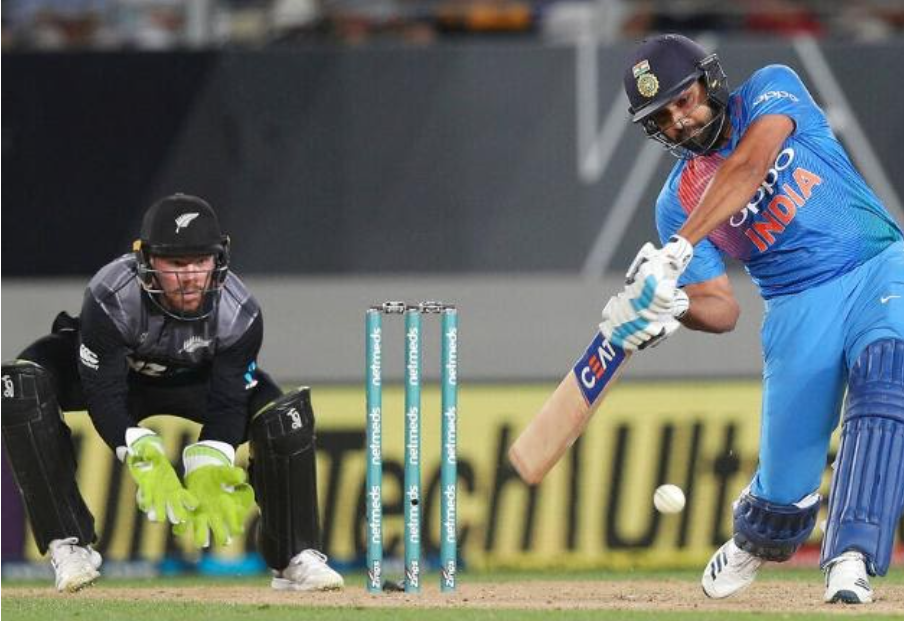 India vs New Zealand T20I Prediction, Betting Tips & Odds │31 OCTOBER, 2021