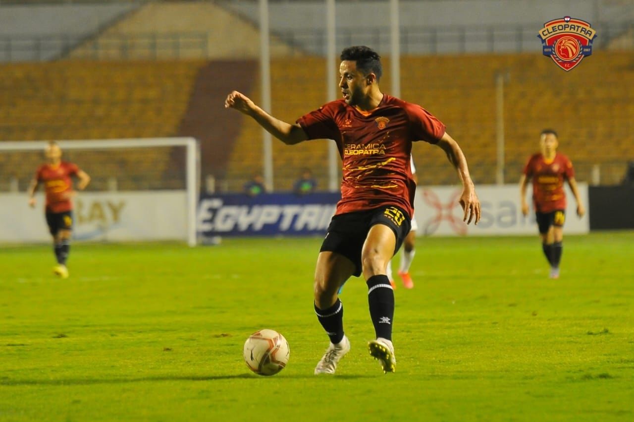 Ceramica vs El Daklyeh Prediction, Betting Tips & Odds | 19 DECEMBER, 2022