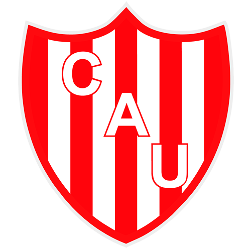 Unión de Santa Fe