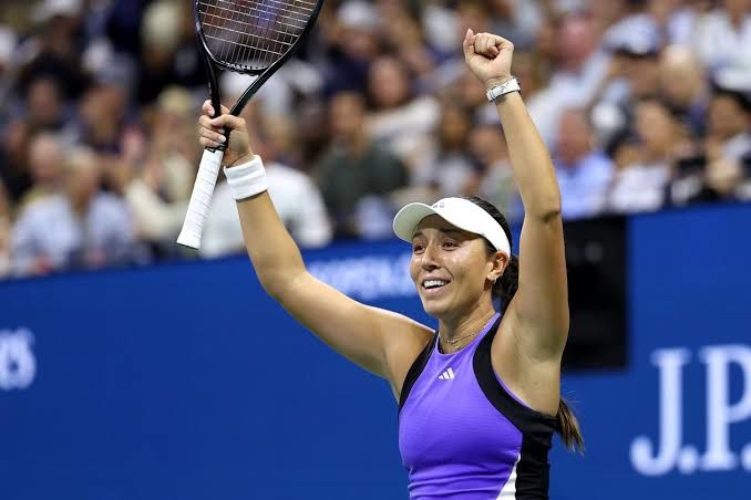 Jessica Pegula vs Linda Noskova: Prediction for the Match on June 27, 2025