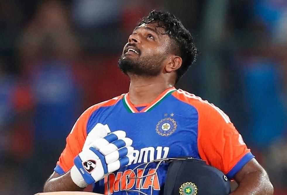 EXCLUSIVE | Asia Cup Selection Dilemma: Where Does Sanju Samson Fit In?