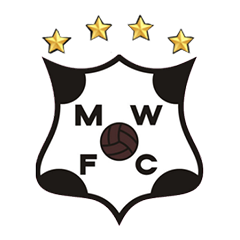 Montevideo Wanderers vs. Progreso. Pronóstico: Progreso seguirá con su racha goleadora