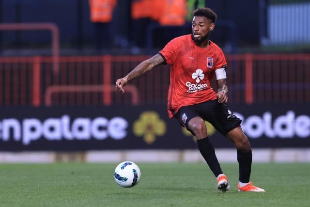 OGC Nice vs Le Havre Prediction, Betting Tips and Odds | 10 MAY 2024