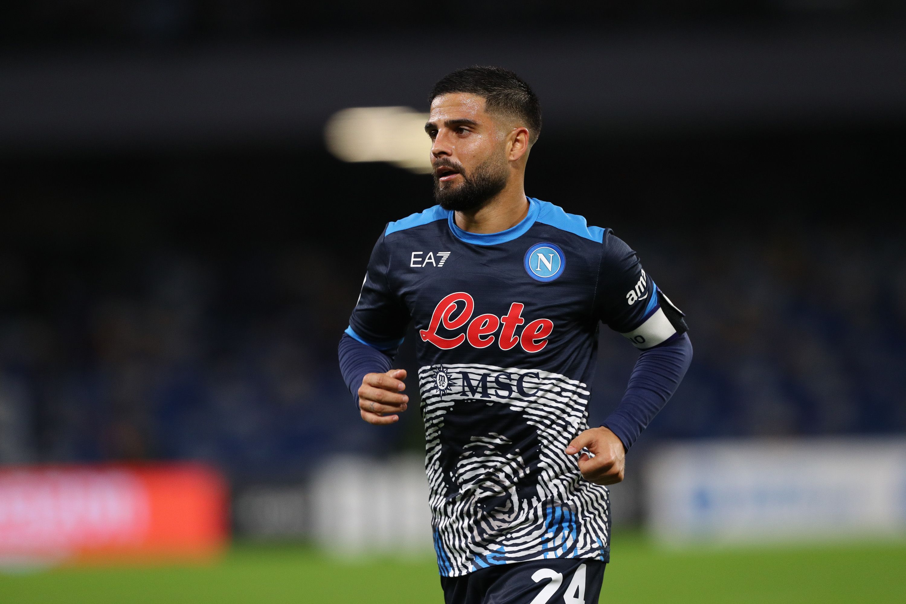 Cagliari - Napoli Bets, Odds and Lineups for the Serie A Match | February 21