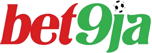 Bet9ja offers a cash out in multiple bet