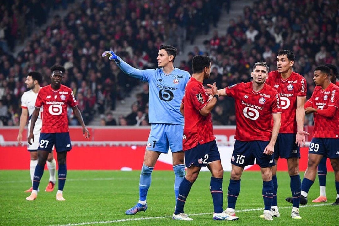 Lyon vs Strasbourg: Prediction for the Match on October 26, 2025