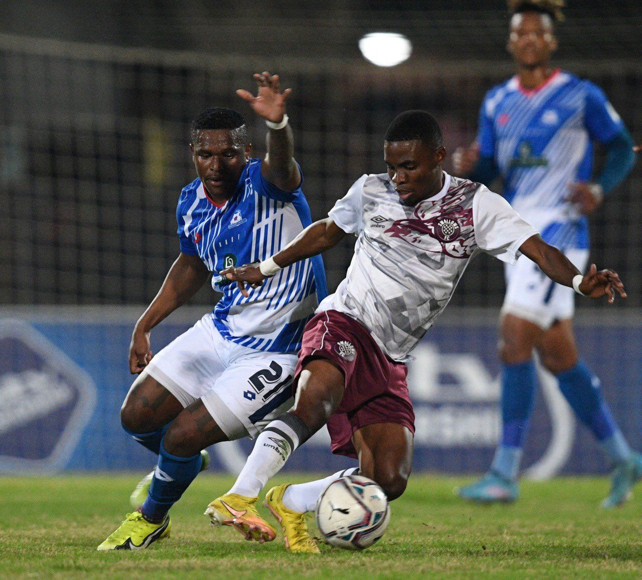 Amazulu vs Supersport Prediction, Betting Tips & Odds │09 AUGUST, 2023