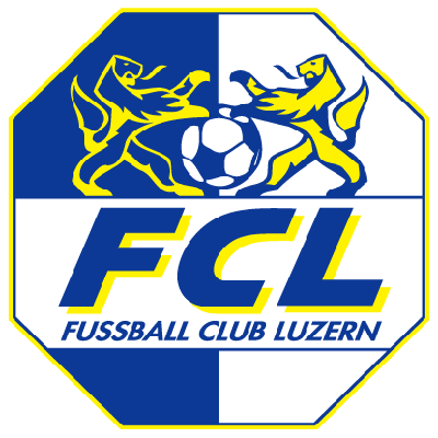 Fc Schaffhausen, FC Luzern, FC Lugano, BSC Young Boys, Rang, Swiss Super League, switzerland, football, signage, sign
