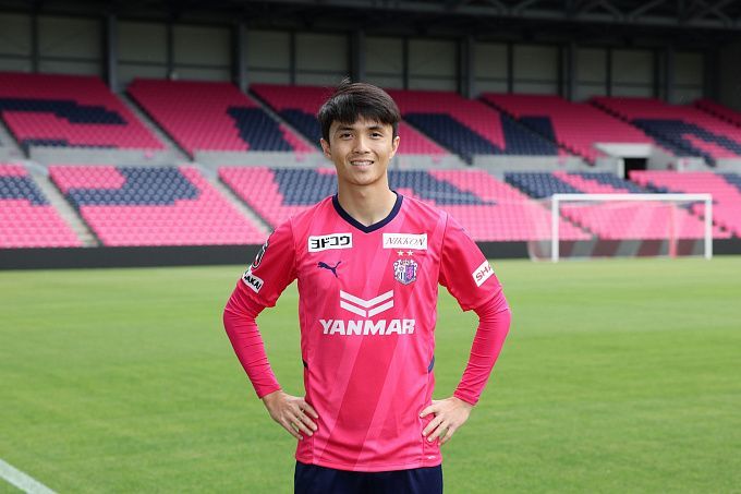 Cerezo Osaka vs Shimizu Prediction, Betting Tips & Odds │26 JUNE, 2022