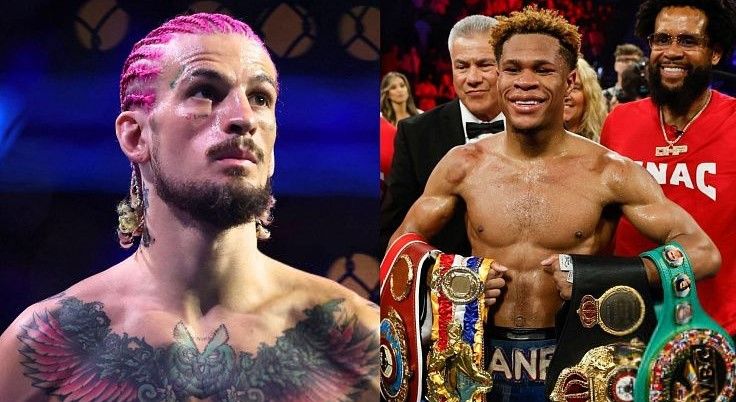 O'Malley desafía a Haney: &quot;Apostaría un millón de dólares de mi propio dinero&quot;