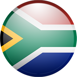 South Africa