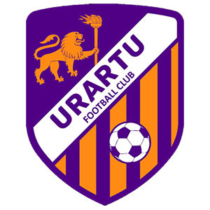 Urartu vs Noah Prediction: Will the visitors continue their unbeaten run?