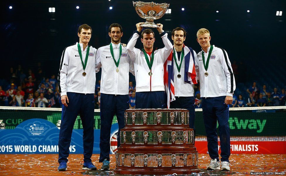 USA vs. Great Britain Prediction, Betting Tips & Odds │14 SEPTEMBER, 2022