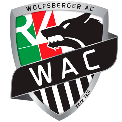 Sturm Graz vs Wolfsberger AC Prediction: An entertaining encounter expected