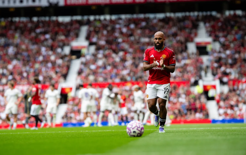 Manchester United vs Arsenal: Prediction for the Match on August 17, 2025