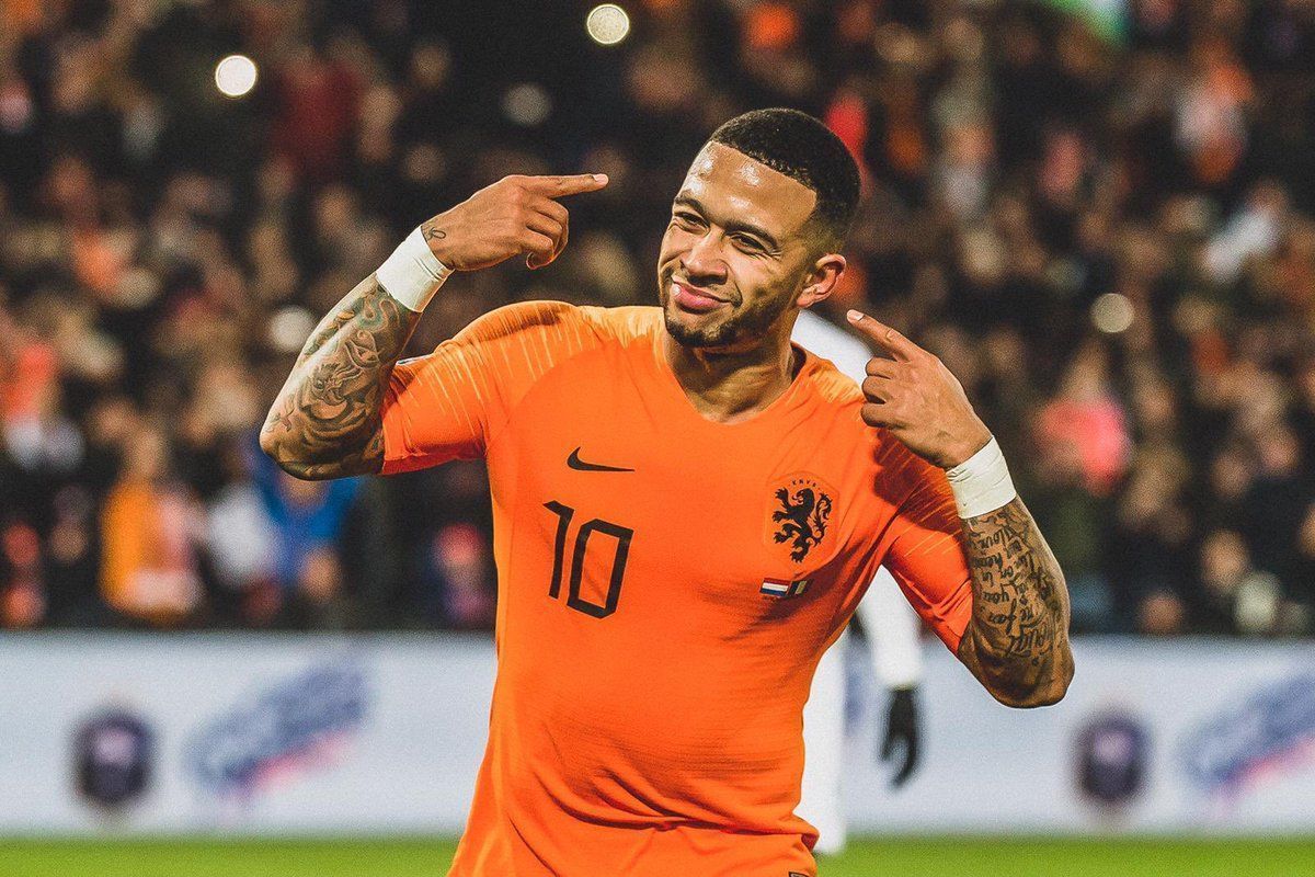 Netherlands vs Montenegro Prediction, Betting Tips & Odds │4 SEPTEMBER, 2021