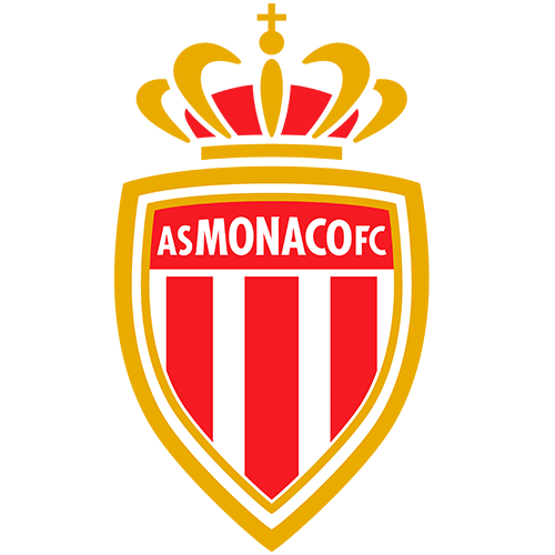 Monaco vs Lyon:  el equipo de Peter Bosz ampliará su racha de invictos a nueve partidos seguidos