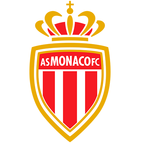 Olympique Lyon vs AS Monaco Prediction: The clock is ticking for Lyon's flight to Europe