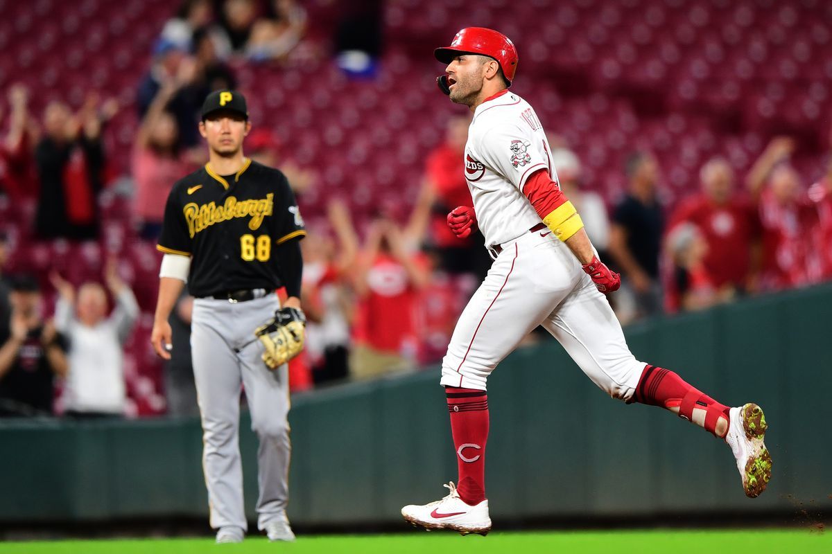 Pittsburgh Pirates vs Cincinnati Reds: Prediction for the match on May 19, 2025
