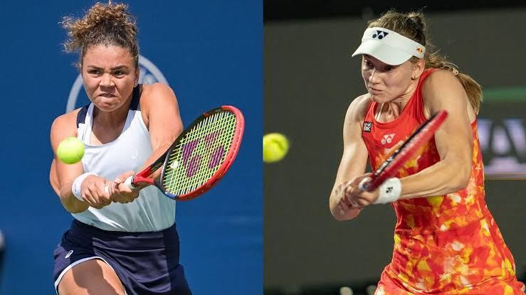 Elena Rybakina vs Jasmine Paolini: Prediction for the Match on October 18, 2025